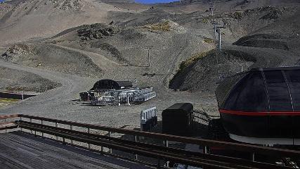 Mt. Hutt: Base area (mthutt.co.nz)