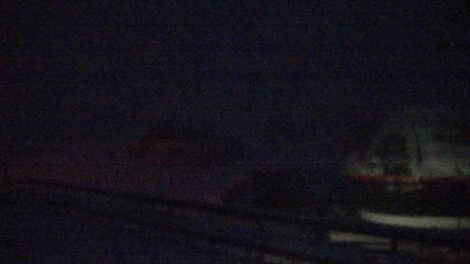 Mt. Hutt: Base area (mthutt.co.nz)