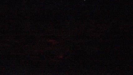 Mt. Hutt: Base area (mthutt.co.nz)