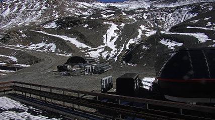 Mt. Hutt: Base area (mthutt.co.nz)