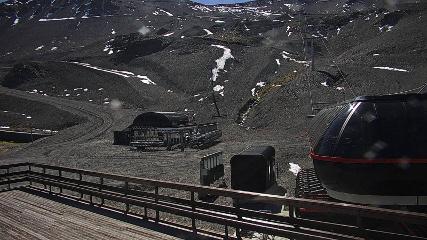 Mt. Hutt: Base area (mthutt.co.nz)