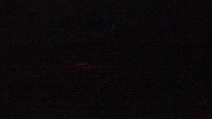 Mt. Hutt: Base area (mthutt.co.nz)