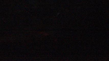 Mt. Hutt: Base area (mthutt.co.nz)