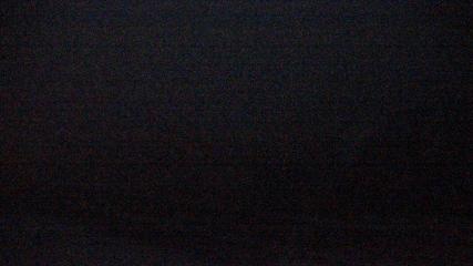 Mt. Hutt: Base area (mthutt.co.nz)