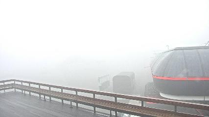 Mt. Hutt webcam