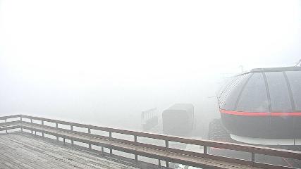 Mt. Hutt: Base area (mthutt.co.nz)