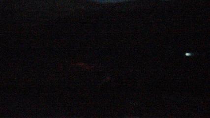 Mt. Hutt: Base area (mthutt.co.nz)