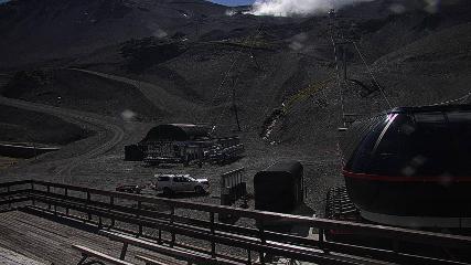 Mt. Hutt: Base area (mthutt.co.nz)