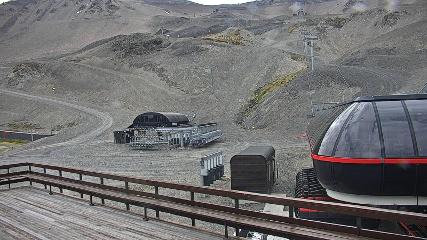 Mt. Hutt: Base area (mthutt.co.nz)