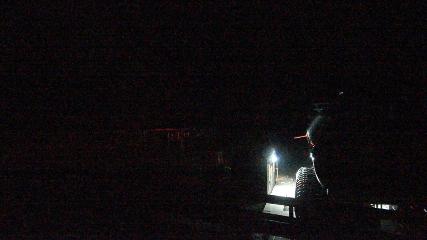 Mt. Hutt: Base area (mthutt.co.nz)