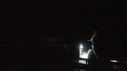 Mt. Hutt: Base area (mthutt.co.nz)