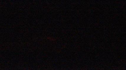 Mt. Hutt: Base area (mthutt.co.nz)