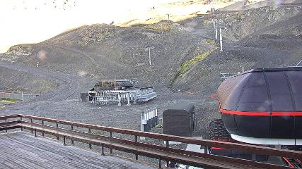 Mt. Hutt: Base area (mthutt.co.nz)