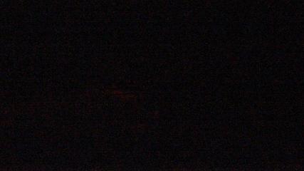 Mt. Hutt: Base area (mthutt.co.nz)