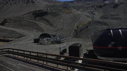 Mt. Hutt: Base area (mthutt.co.nz)