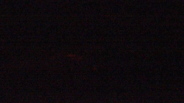 Webcam Mt. Hutt: Base area