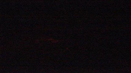 Mt. Hutt: Base area (mthutt.co.nz)