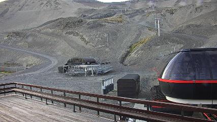 Mt. Hutt: Base area (mthutt.co.nz)