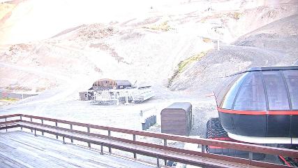 Mt. Hutt: Base area (mthutt.co.nz)