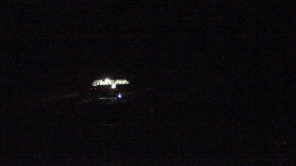 Mt. Hutt: Base area (mthutt.co.nz)