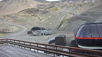 Mt. Hutt: Base area (mthutt.co.nz)