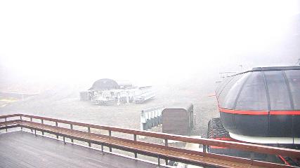 Mt. Hutt: Base area (mthutt.co.nz)