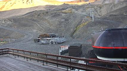 Mt. Hutt: Base area (mthutt.co.nz)