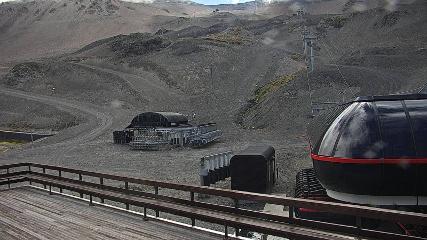 Mt. Hutt: Base area (mthutt.co.nz)