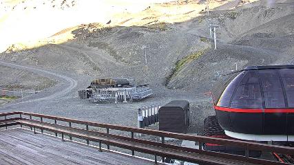 Mt. Hutt: Base area (mthutt.co.nz)