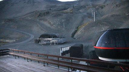 Mt. Hutt: Base area (mthutt.co.nz)
