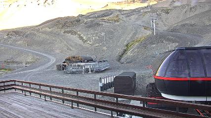 Mt. Hutt: Base area (mthutt.co.nz)