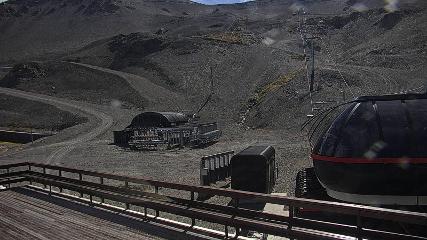 Mt. Hutt: Base area (mthutt.co.nz)