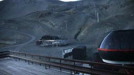 Mt. Hutt: Base area (mthutt.co.nz)