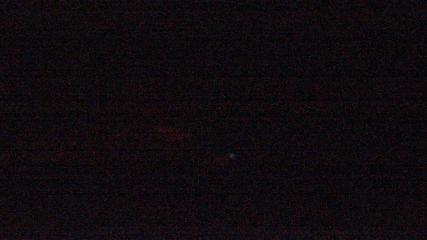 Mt. Hutt: Base area (mthutt.co.nz)