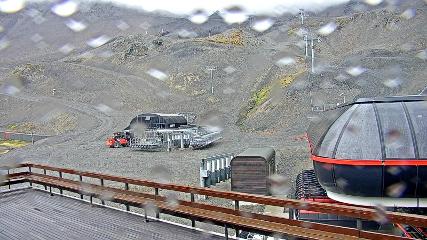 Mt. Hutt: Base area (mthutt.co.nz)