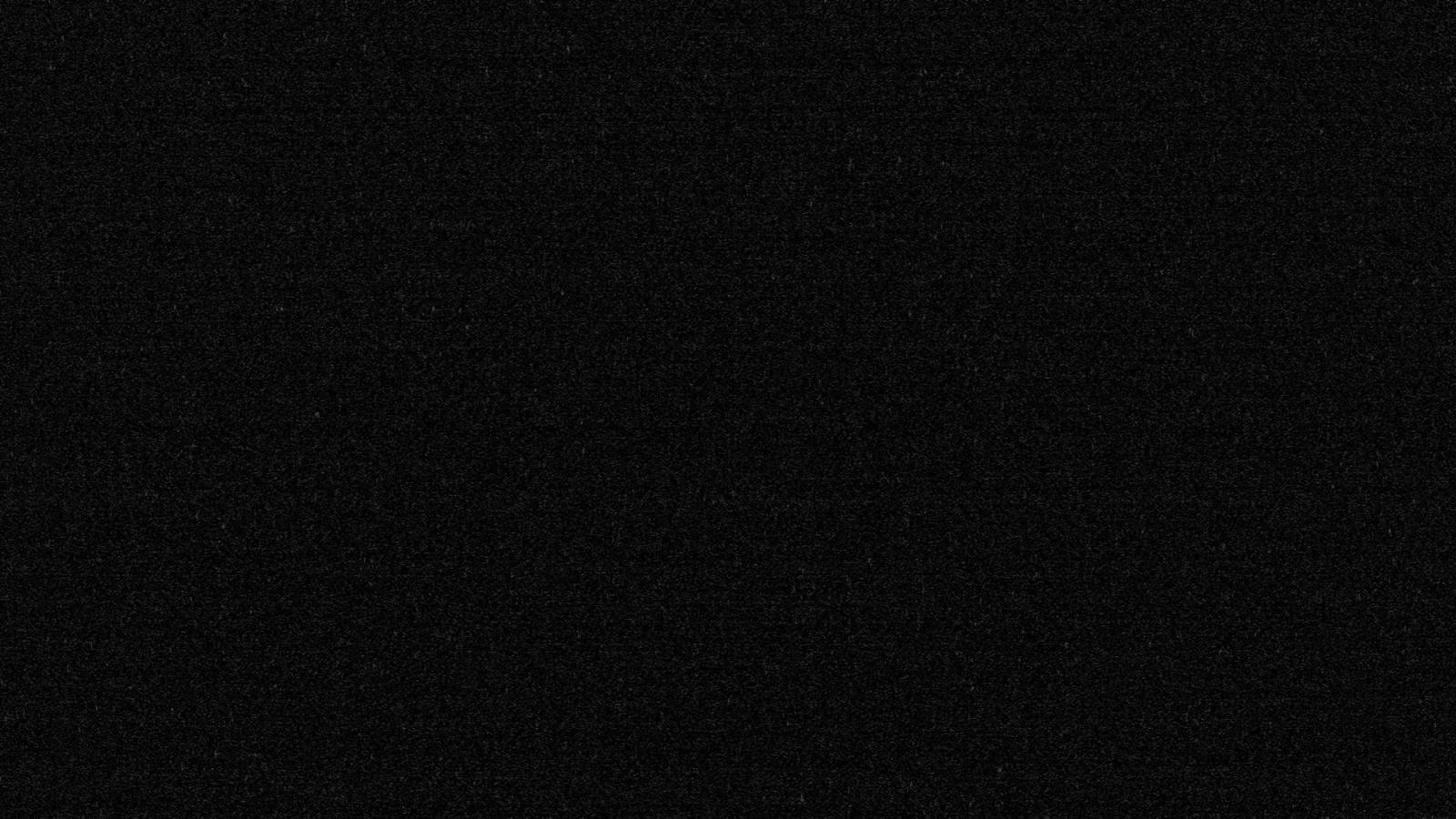 Webcam Mt. Hutt: Base area