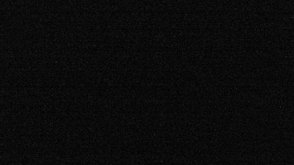 Mt. Hutt: Base area (mthutt.co.nz)