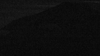 Mt. Hutt: Base area (mthutt.co.nz)