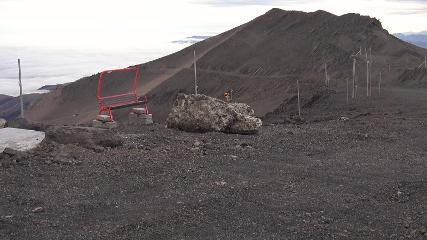 Mt. Hutt: Base area (mthutt.co.nz)