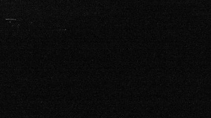 Mt. Hutt: Base area (mthutt.co.nz)