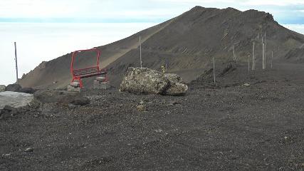 Mt. Hutt: Base area (mthutt.co.nz)