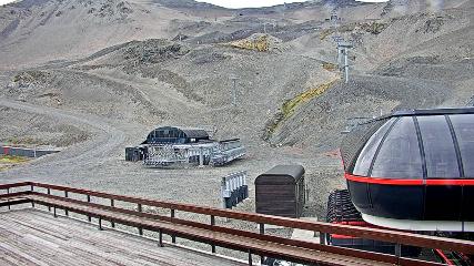 Mt. Hutt: Base area (mthutt.co.nz)