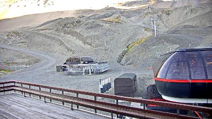 Mt. Hutt: Base area (mthutt.co.nz)