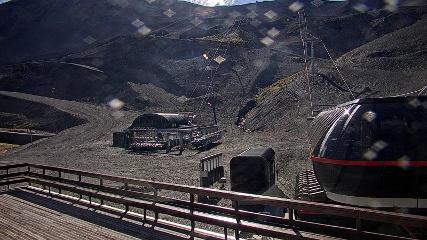 Mt. Hutt: Base area (mthutt.co.nz)