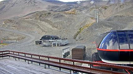 Mt. Hutt: Base area (mthutt.co.nz)