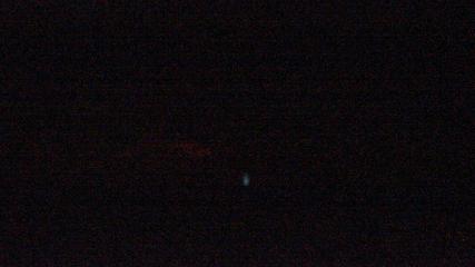 Mt. Hutt: Base area (mthutt.co.nz)