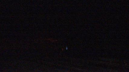 Mt. Hutt: Base area (mthutt.co.nz)