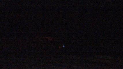 Mt. Hutt: Base area (mthutt.co.nz)