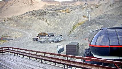 Mt. Hutt: Base area (mthutt.co.nz)