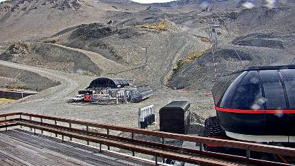 Mt. Hutt: Base area (mthutt.co.nz)